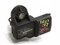 CZUJNIK MAP SENSOR HONDA CIVIC VIII 2.2 i-CTDi 0281002680