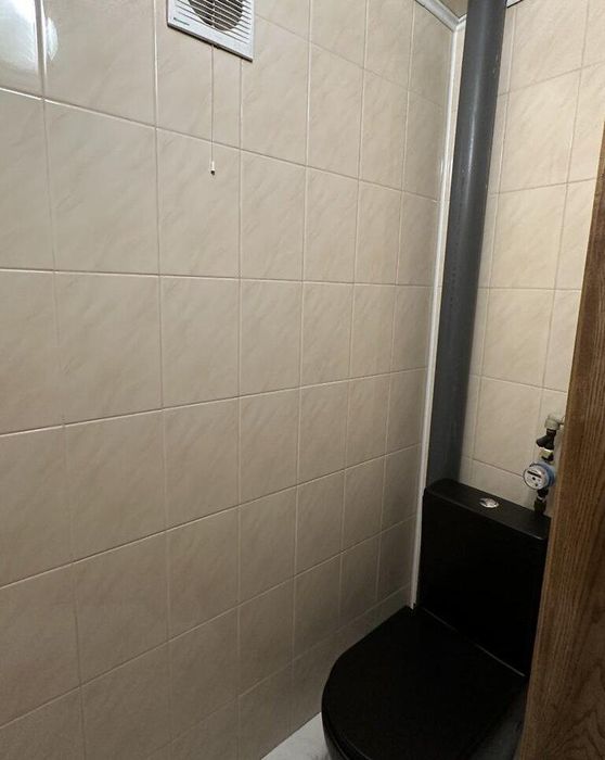Продаж 2х кім, Бам, 56м.кв