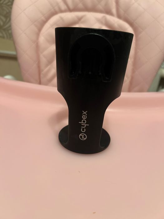 Підстаканник Cybex