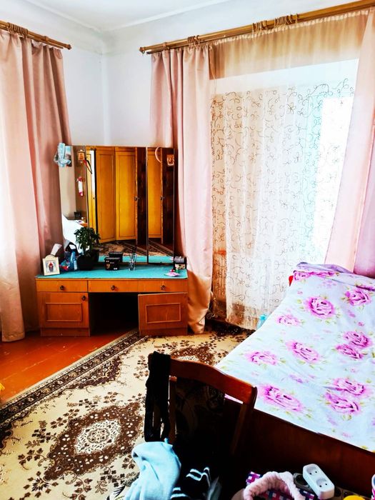 Здається кімната