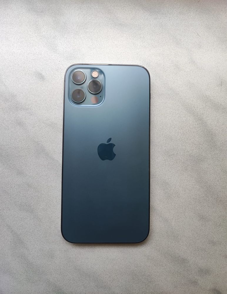 iPhone 12 Pro 256gb ‼️OKAZJA‼️