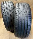NOWE! 2 opony letnie HANKOOK VENTUS PRIME 3 215/45 R18