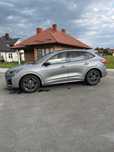 Ford Kuga ST-Line