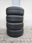 Lato Pirelli 235/50 R19 7mm