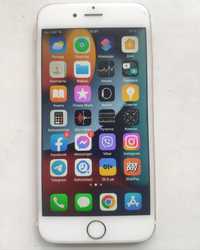 IPhone 6S на 128 Гб