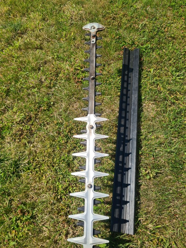 Nożyce Maruyama HT 239 DL