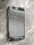 Telefon LG sprawny