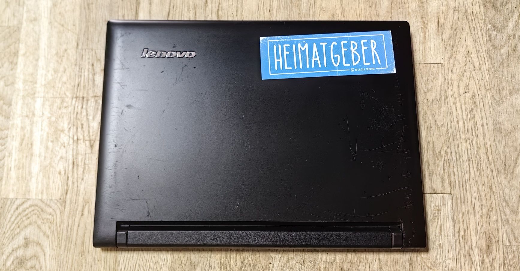 Ноутбук Lenovo Ideapad Flex 14d/AMD A4-5000/Ram 4Gb/HDD 500Gb/ Windows