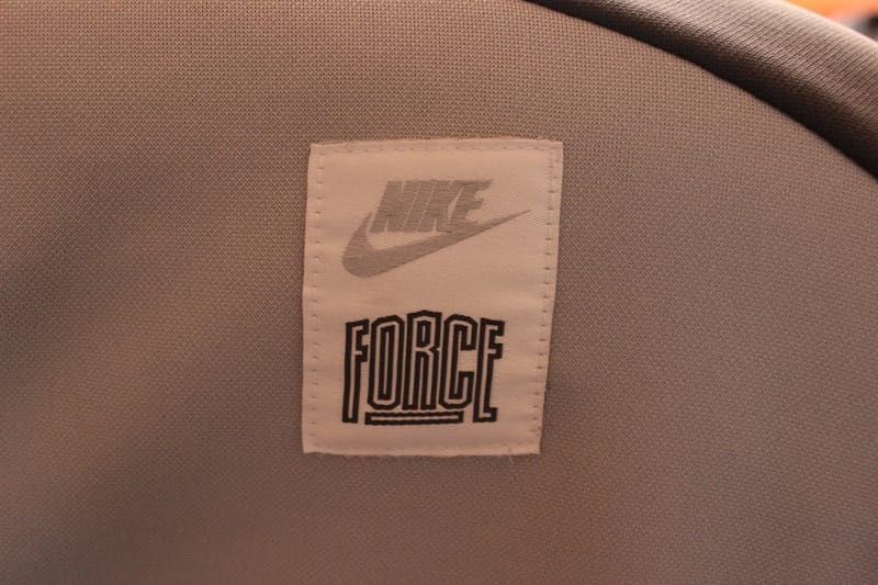 Sweat Nike Force