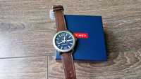 NOWY zegarek męski Timex MOD44 TW2R64200 gwarancja