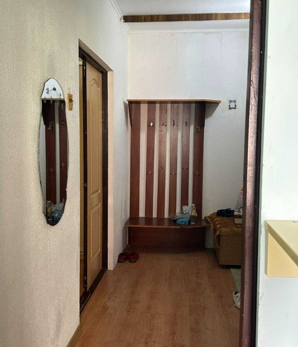 БЕЗ КОМІСІЇ! КВАРТИРА з видом на ЛІС. Виїзд на Київ