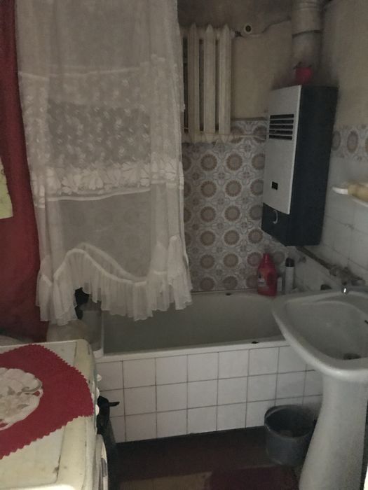 Sprzedaz mieszkania przy ul.Slaskiej 34