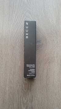 BECCA Shimmering Skin Perfector Liquid Podkład puder nabłyszczacz