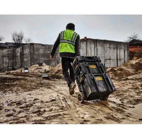 DWST83295-1 Ящик-візок TOUGHSYSTEM 2.0 DeWALT