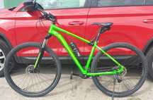 Merida big nine 29