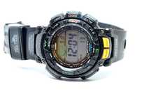 Zegarek Casio PROTREK PRG-240 kompas, barometr, termomer komis Tarnów