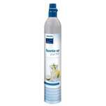 PHILIPS pełna butla CO2 do saturatora philips gozero używana 425g