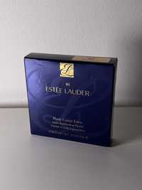 Estée Lauder Pure Color EnvyPure Color Envy Luxe EyeShadow Quad