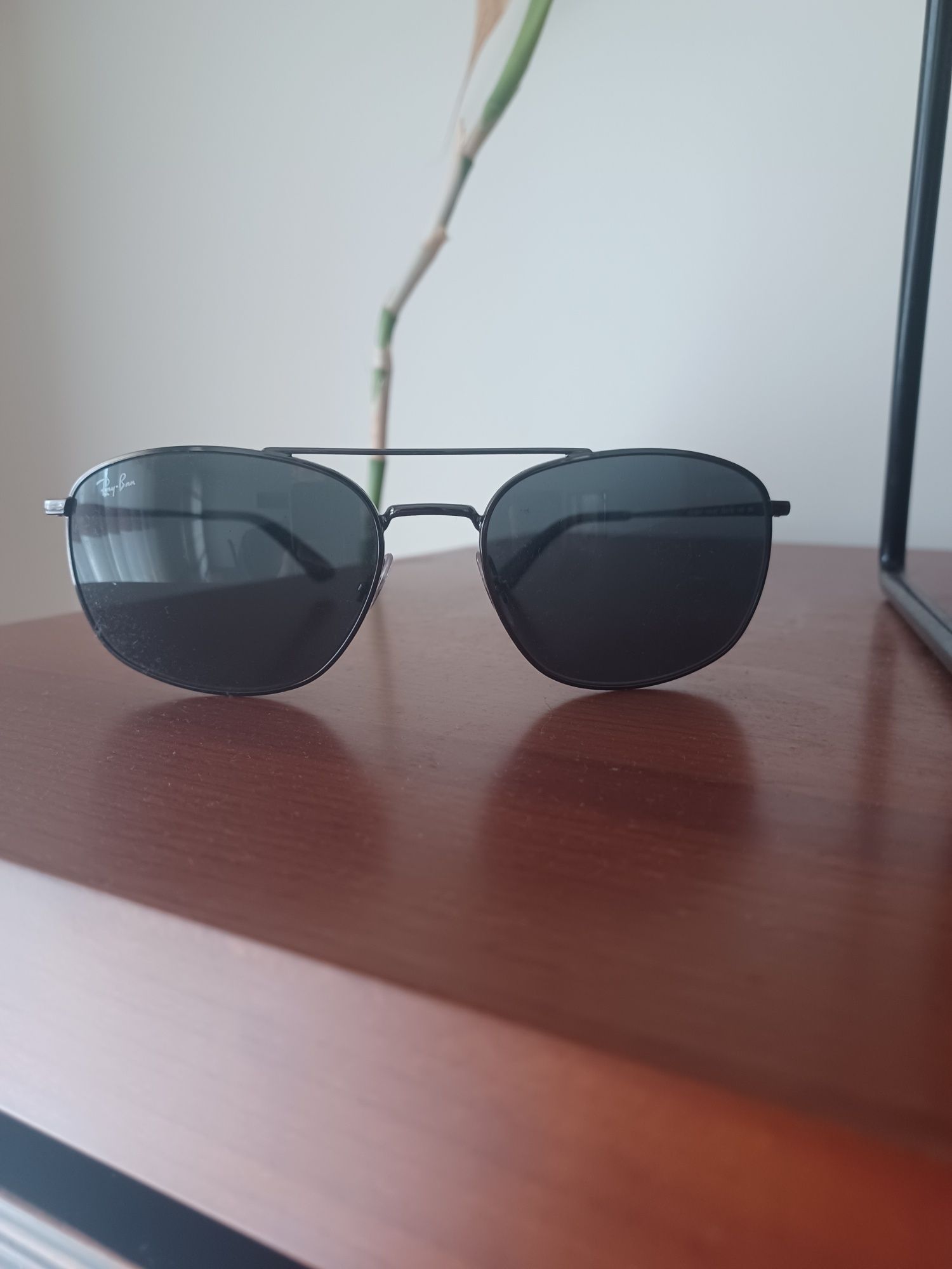 Óculos de Sol Ray-Ban