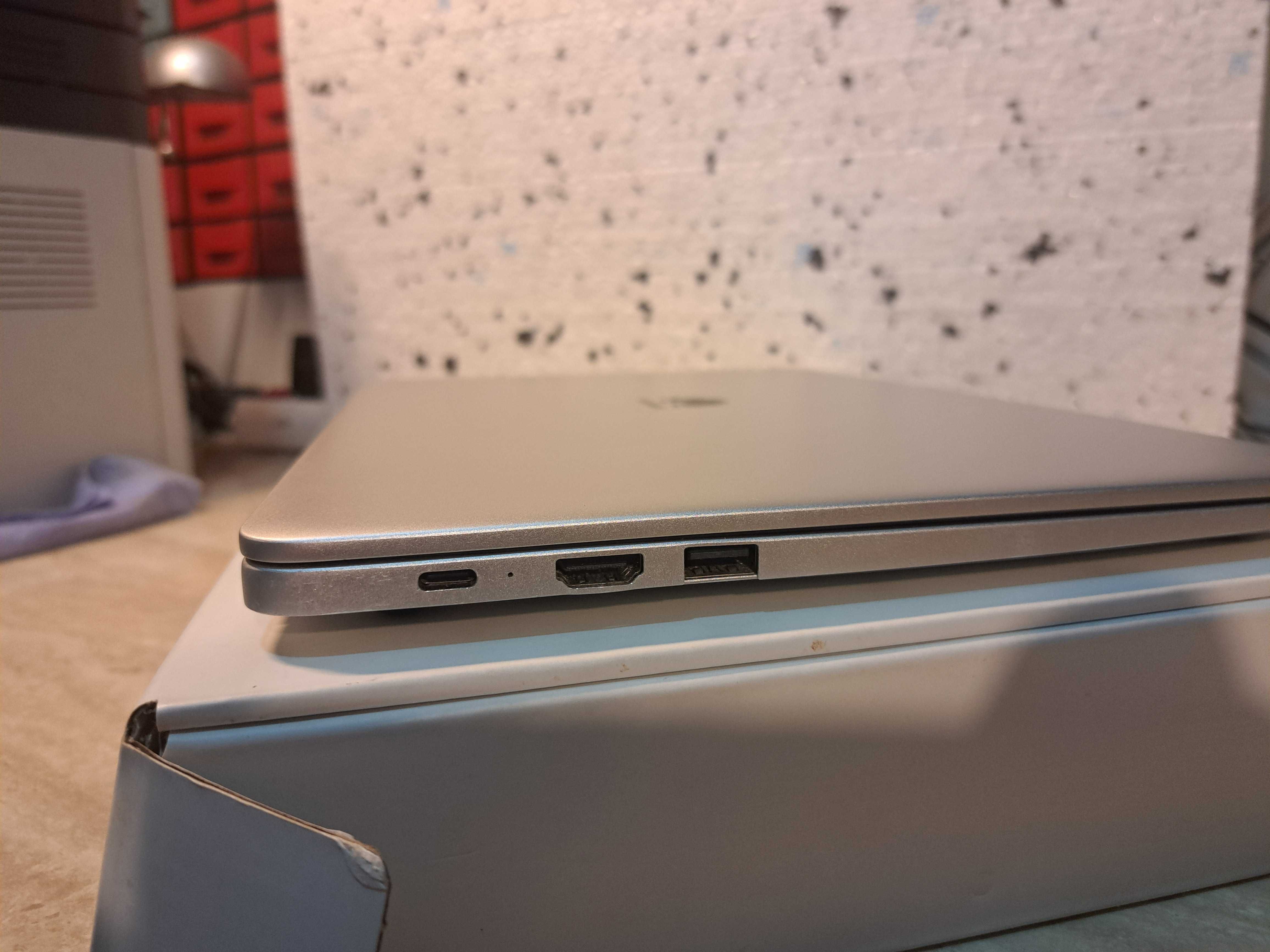 Huawei Matebook  D14