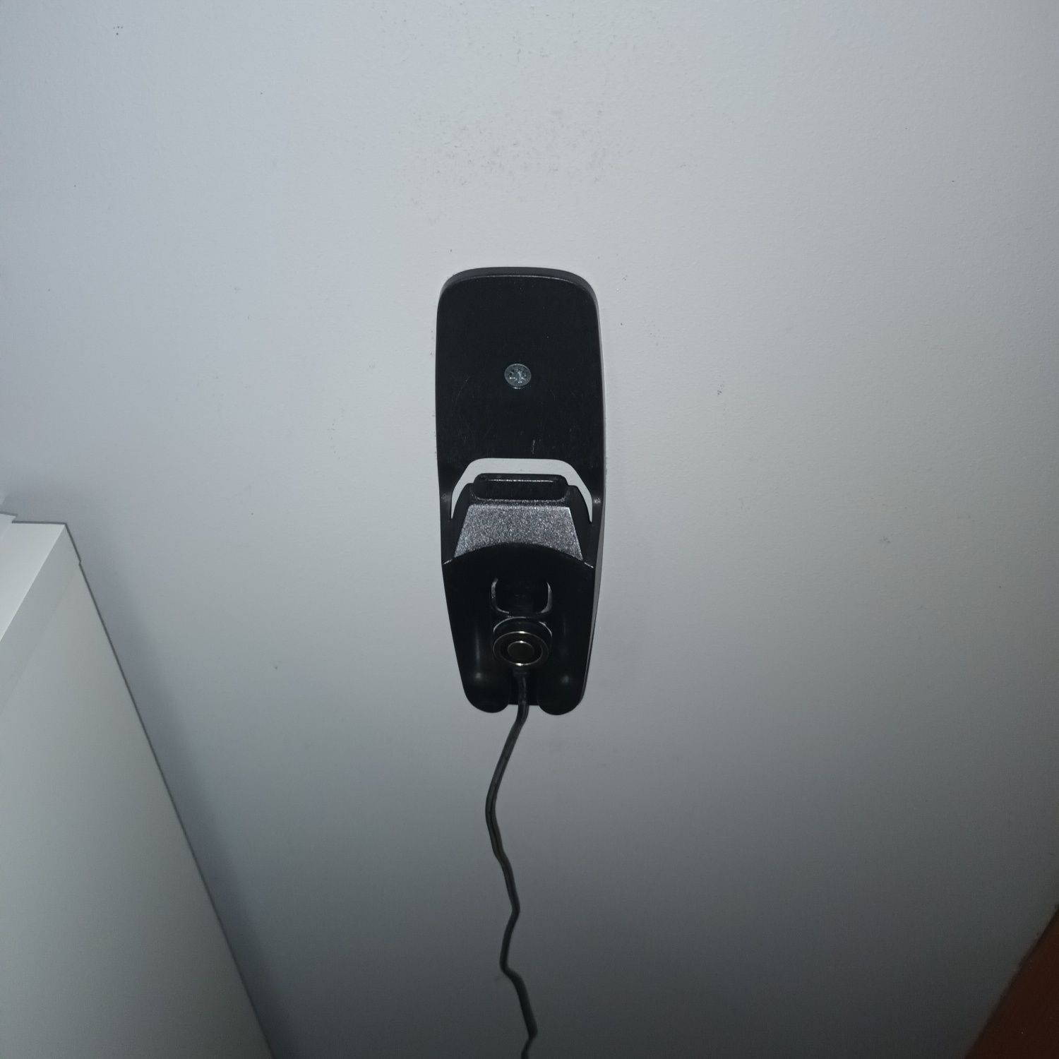 Odkurzacz Philips Pro Aqua 3w1
