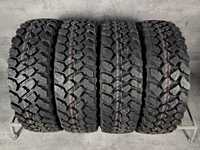 Резина НОВА Firestone 255/75 R17 Destination M/T2 2023р. Wrangler Jeep