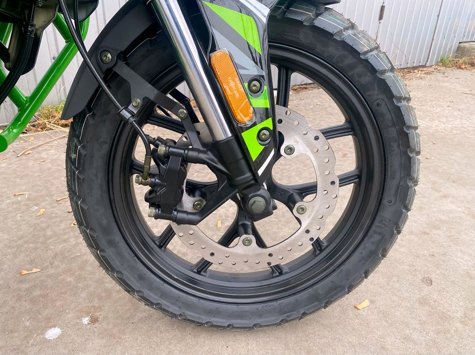 Мотоцикл|KOVI ADT 250|новинка|2025|кові|Суми МОТО|мотолюбитель|Геон