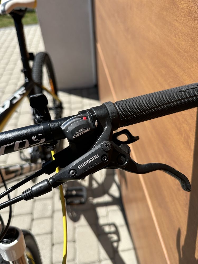 Scott Scale 770 L 27,5”