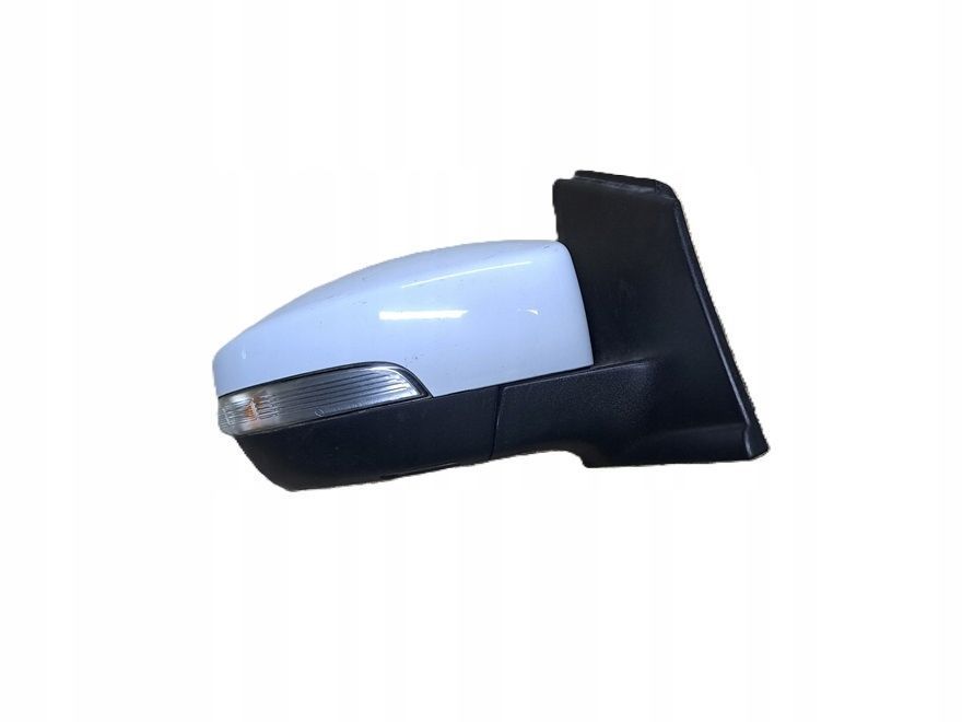 FORD KUGA MK2 LIFT ESCAPE III LUSTERKO PRAWE 8 PIN FROZEN EU