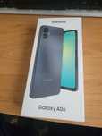 Smartfon Samsung Galaxy A06