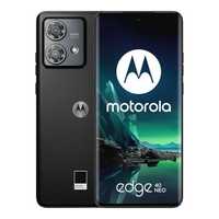 Hit Okazja Motorola Edge 40 Neo Nowy