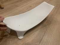Wkładka do wanienki flexi bath stokke