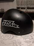 Capacete Skate/Bicicleta