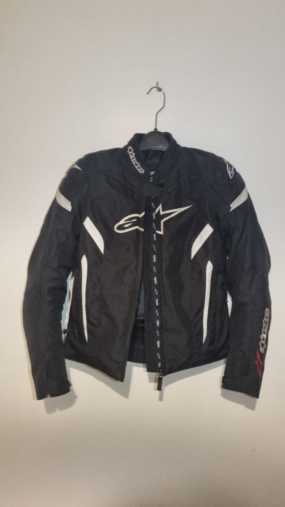 Casaco Alpinestars Stella