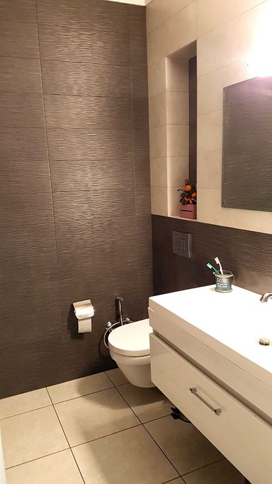 2 кімн. ЖК Середньофонтанський, тихий двір, є укриття