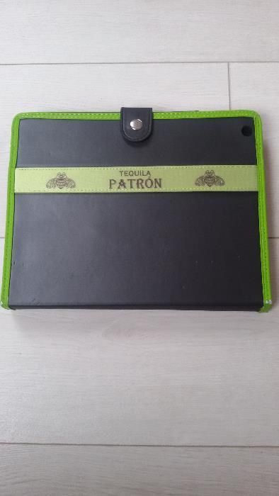 etui do tableta 9 cali