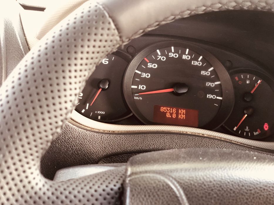 Wypożyczalnia Autolawet Wynajem Lawety Aut Osobowych Samochodów najem