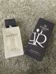 Parfen 646 for man 100ml perfumy 1802