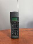 Siemens S1 Marathon stary zabytkowy telefon dla kolekcjonera