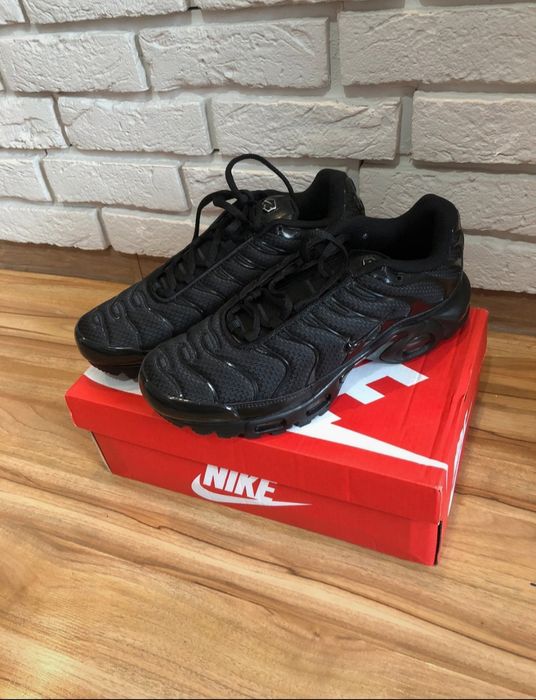Nike Air Max Plus TN