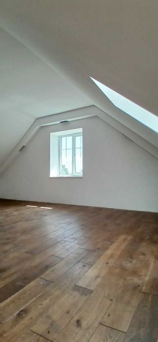 Дом с ремонтом 300м2/12 соток, +200м2 Коттедж