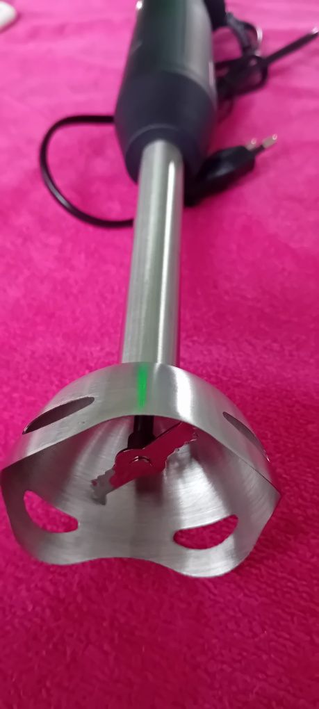 Emerio blender ręczny 250W