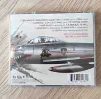 Płyta CD Eminem - Kamikaze