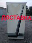 Холодильник Минск с Доставкой