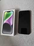 iPhone 14 Plus Midnight, 128GB