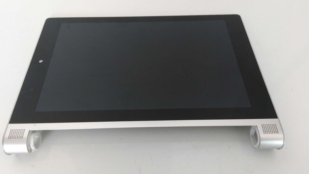 Дисплей в сборе Lenovo Yoga Tablet 2-830 8"