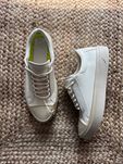 Кеди ecco flexure st.1 soft шкіра оригінал див інші оголошення 100Ecco
