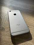 Iphone 6s  - 64gb, nowa bateria stan powystawowy