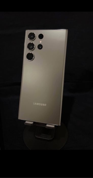 Samsung S23 Ultra