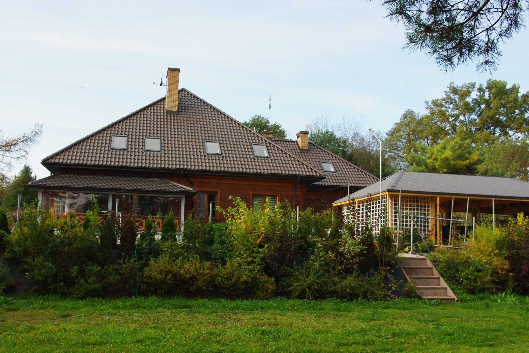 Noclegi pracownicze, grupy - pokoje 2, 3, 4 osobowe